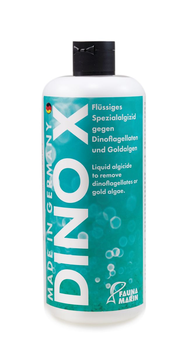 DINO X 500ml