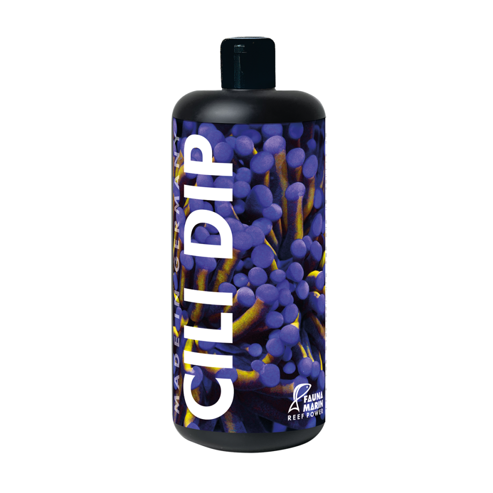 Cili Dip 500ml