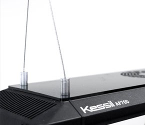 KESSIL Aufhängungsset für AP9X / AP700 KSAHM01