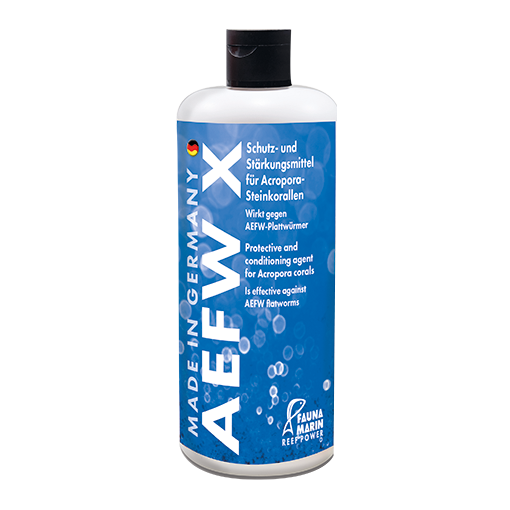 AEFW X 500ml