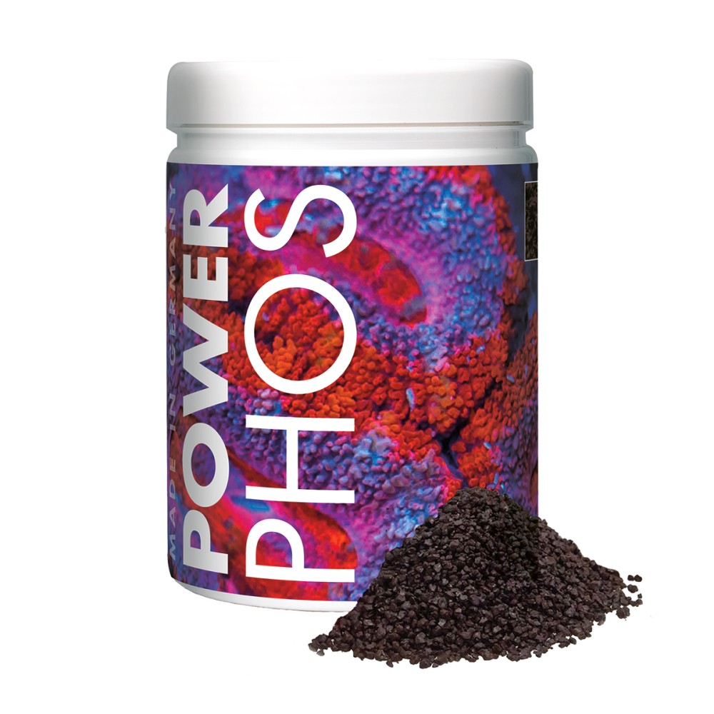 Power Phos 800g