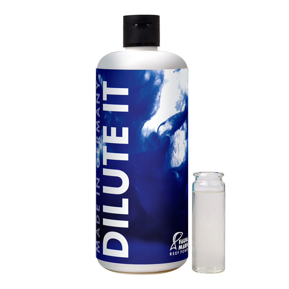 Dilute It 500ml