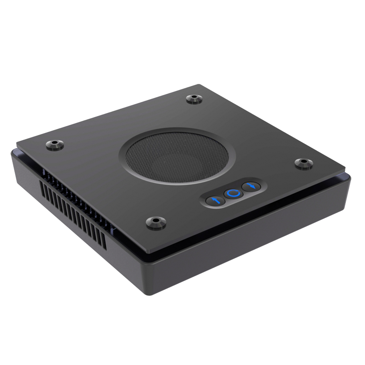 Ecotech Marine Radion® XR15 G5 Blue Ecotech Marine Radion® XR15 G5 Blue