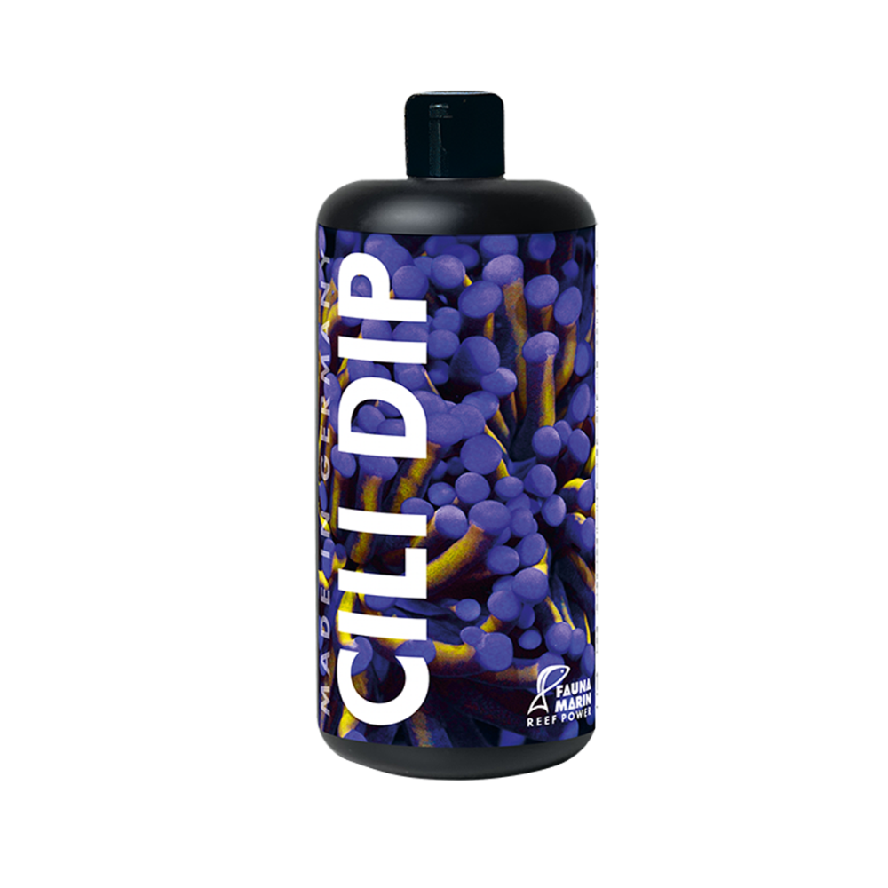 Cili Dip 250ml