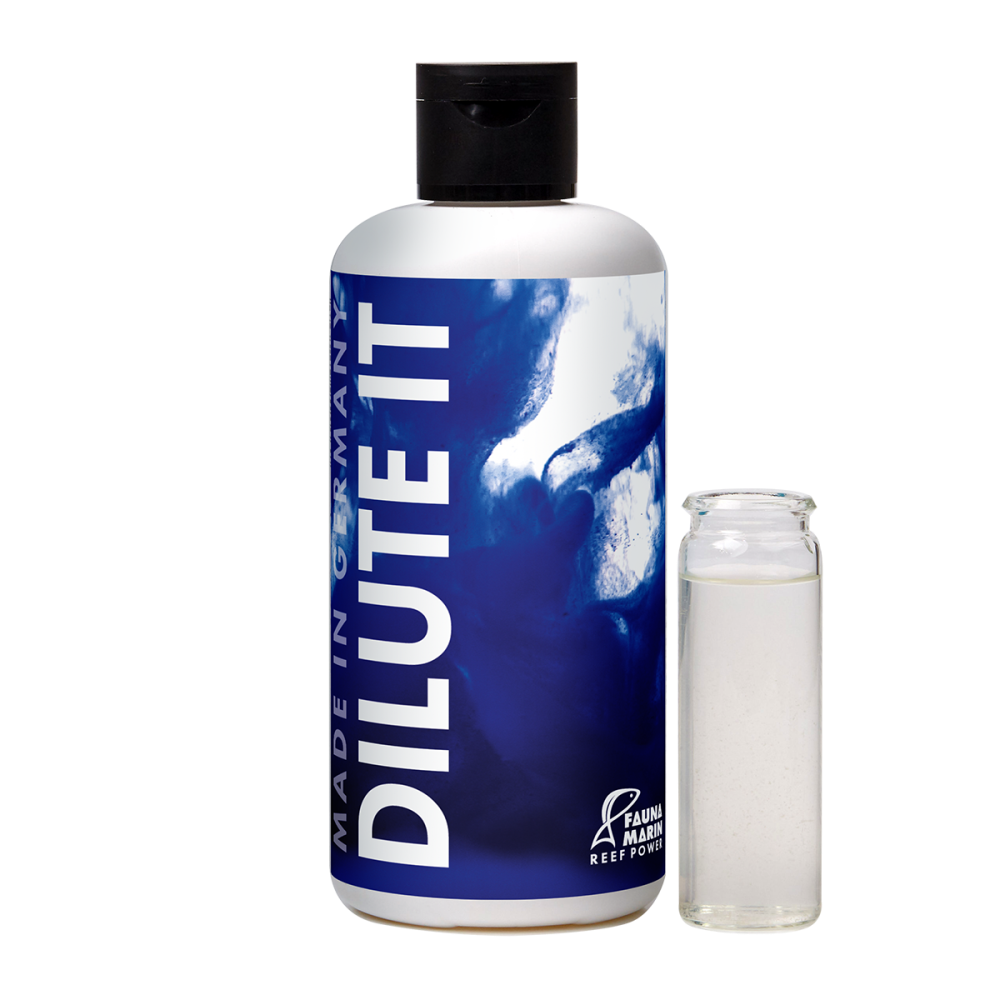 Dilute It 250ml