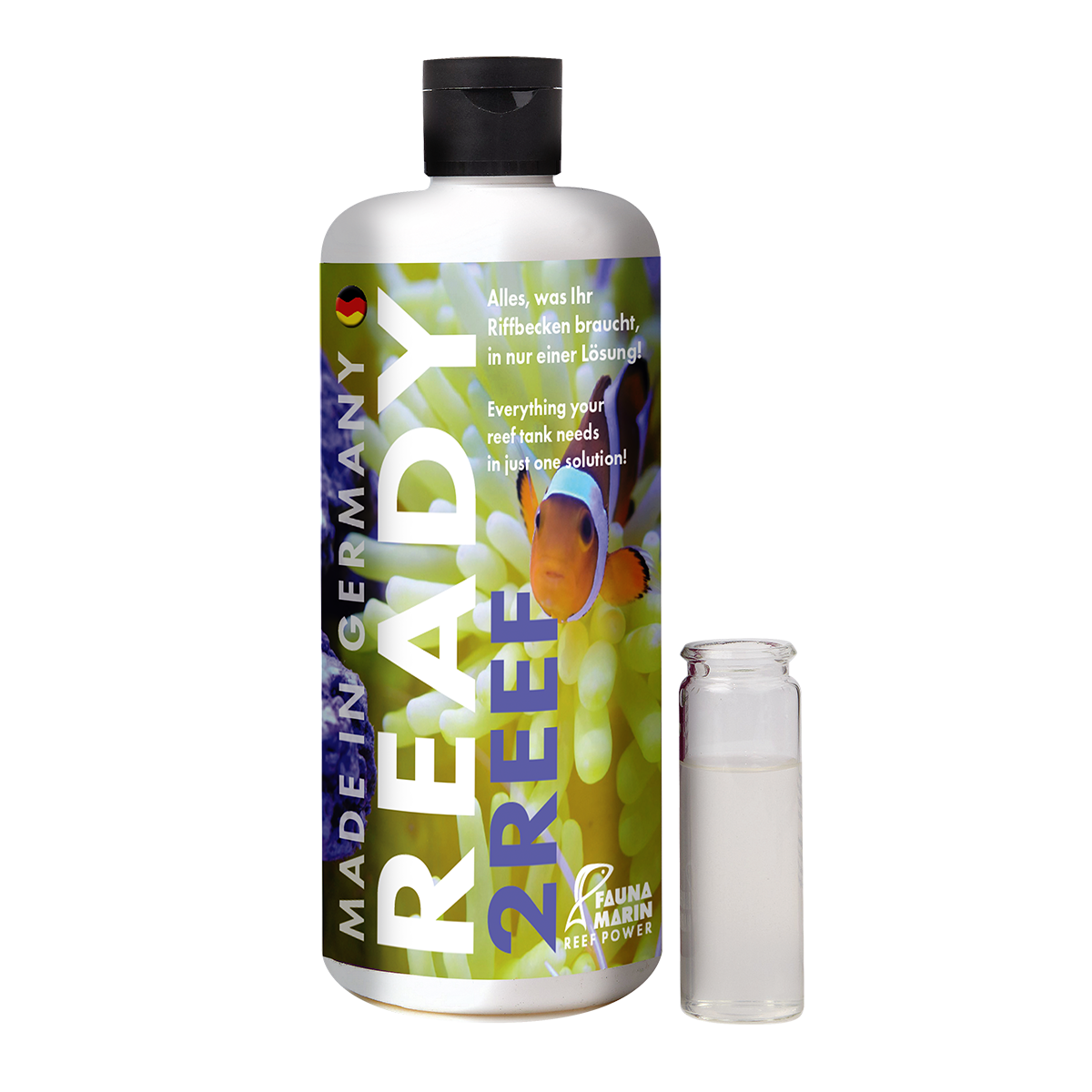 Ready2Reef 500ml