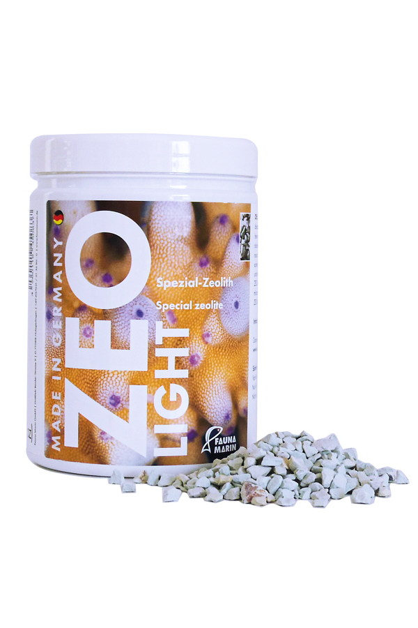 ZEO Light 1kg